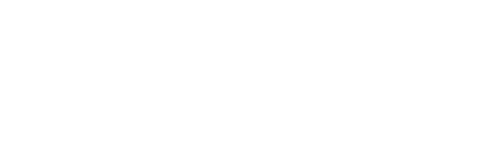 qc aero logo